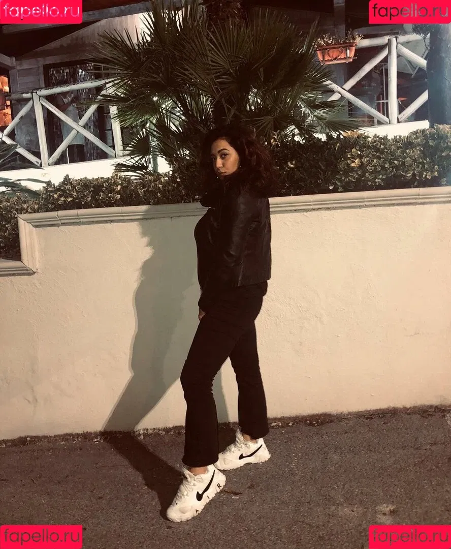 Rita Senatore Onlyfans Photo Gallery 