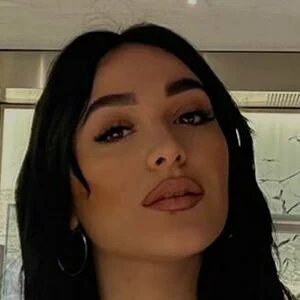 Rita Senatore Onlyfans Photo Gallery 