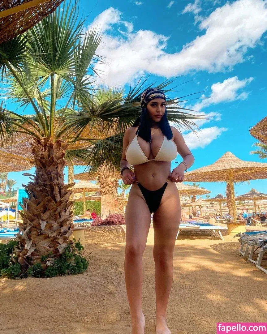 Rita Senatore Onlyfans Photo Gallery 