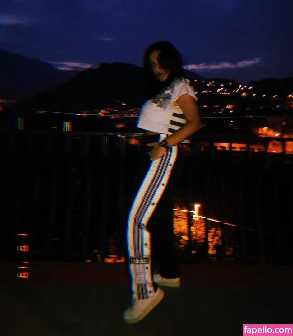 Rita Senatore Onlyfans Photo Gallery 