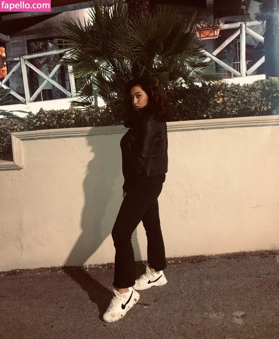 Rita Senatore Onlyfans Photo Gallery 