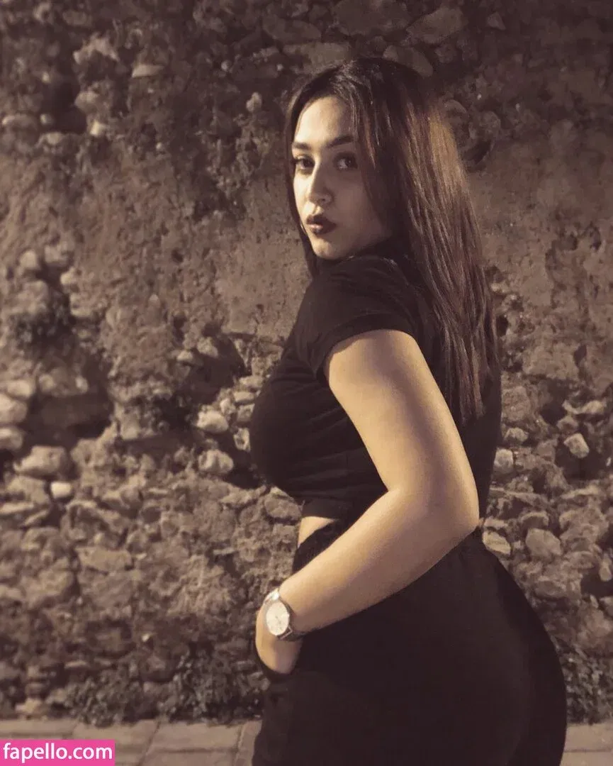 Rita Senatore Onlyfans Photo Gallery 