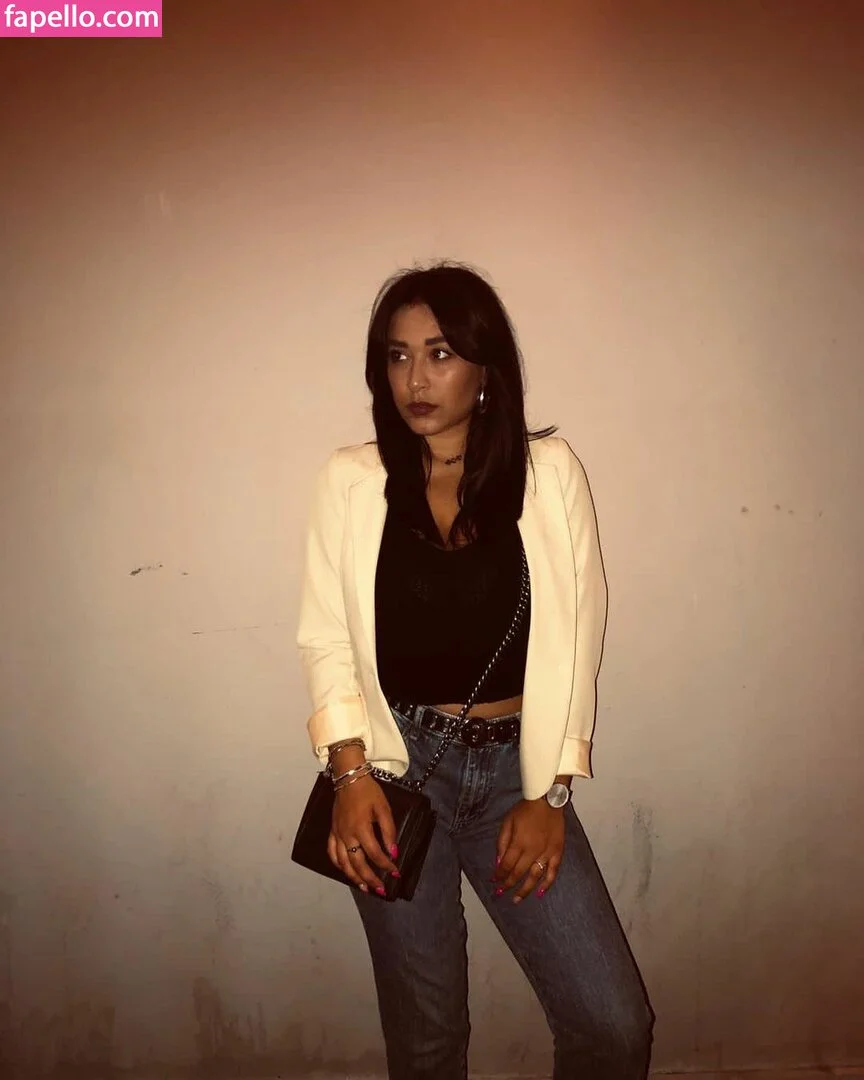 Rita Senatore Onlyfans Photo Gallery 