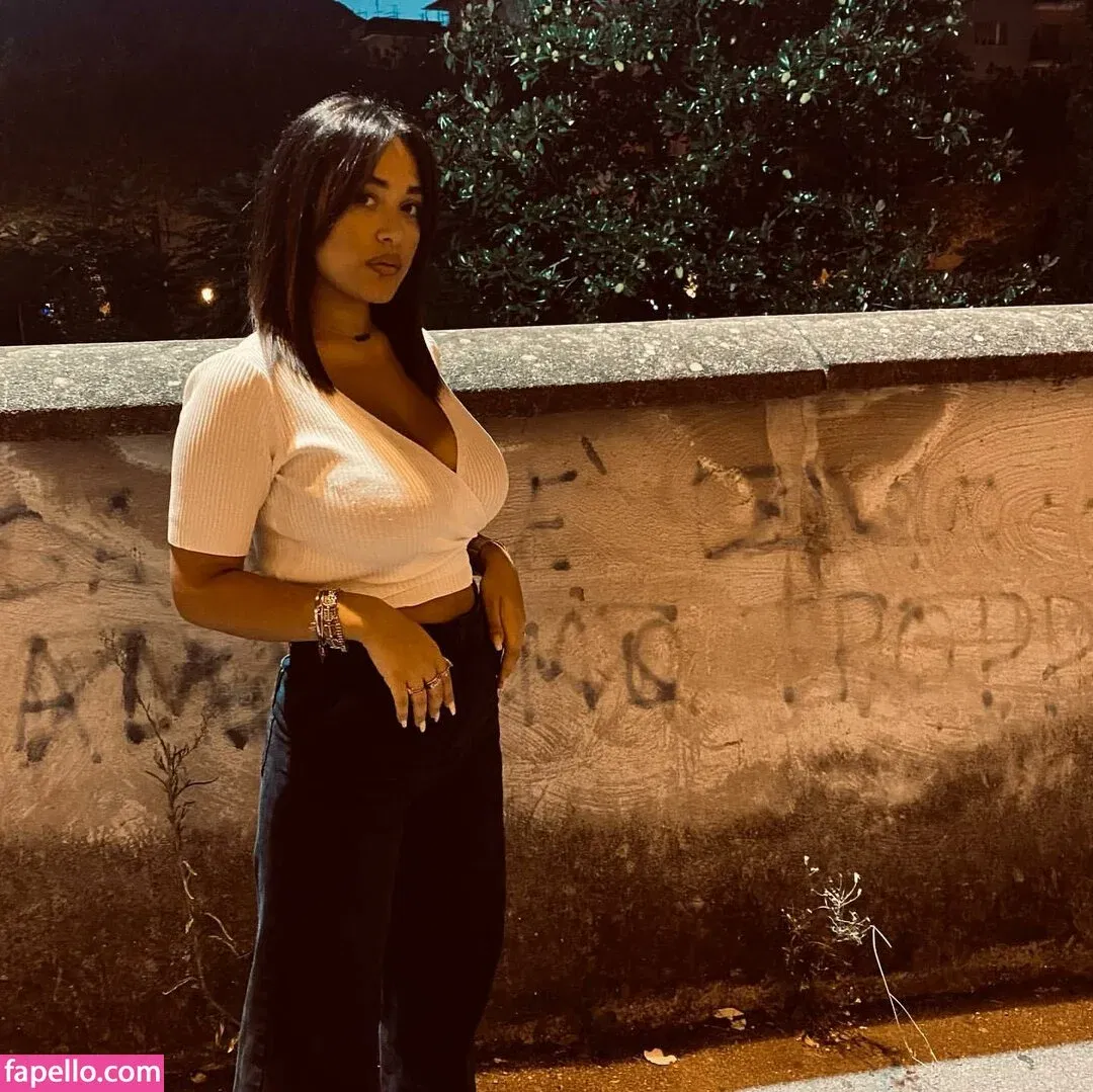 Rita Senatore Onlyfans Photo Gallery 