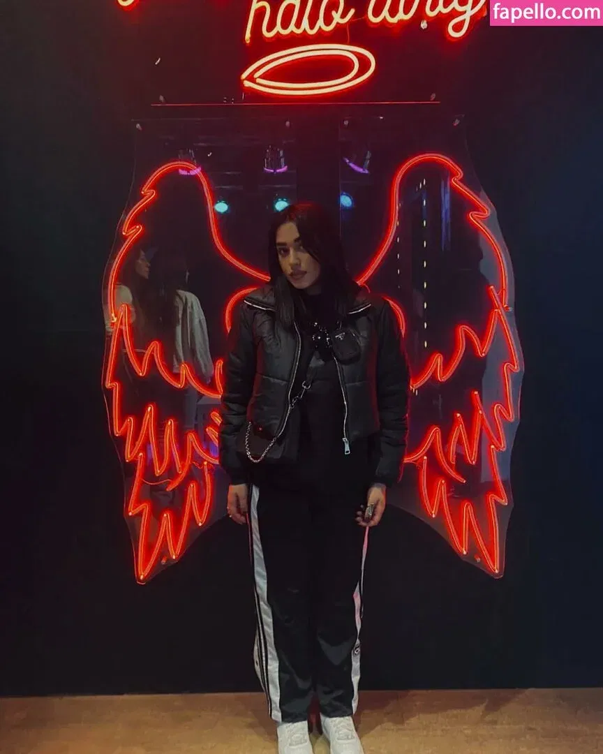 Rita Senatore Onlyfans Photo Gallery 