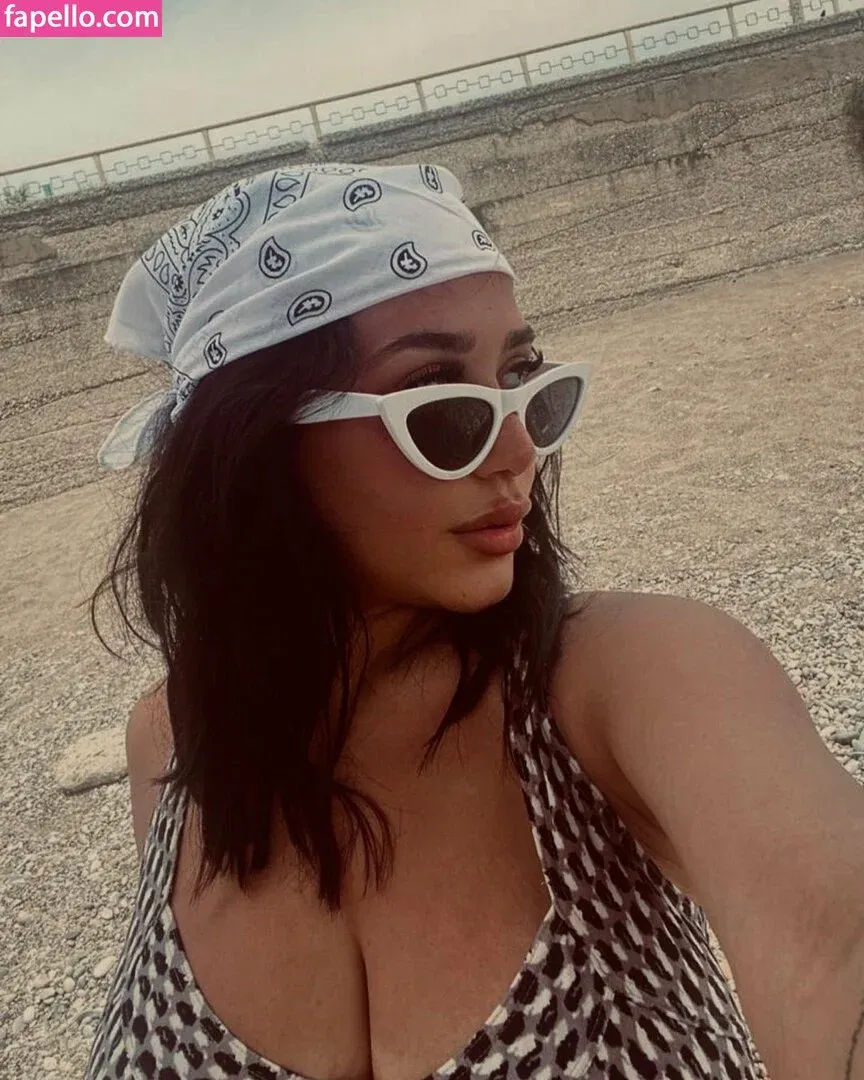 Rita Senatore Onlyfans Photo Gallery 