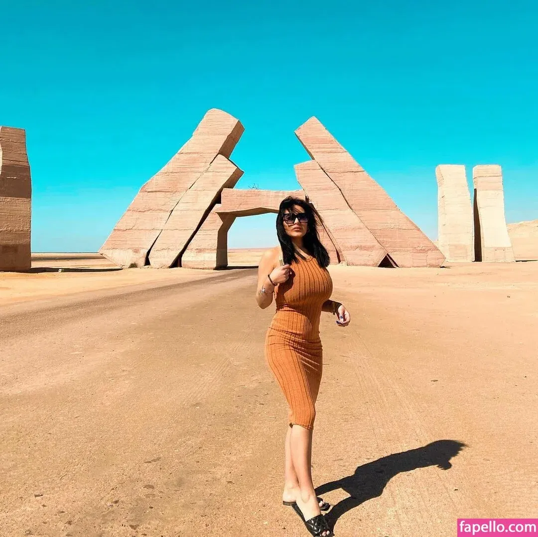 Rita Senatore Onlyfans Photo Gallery 