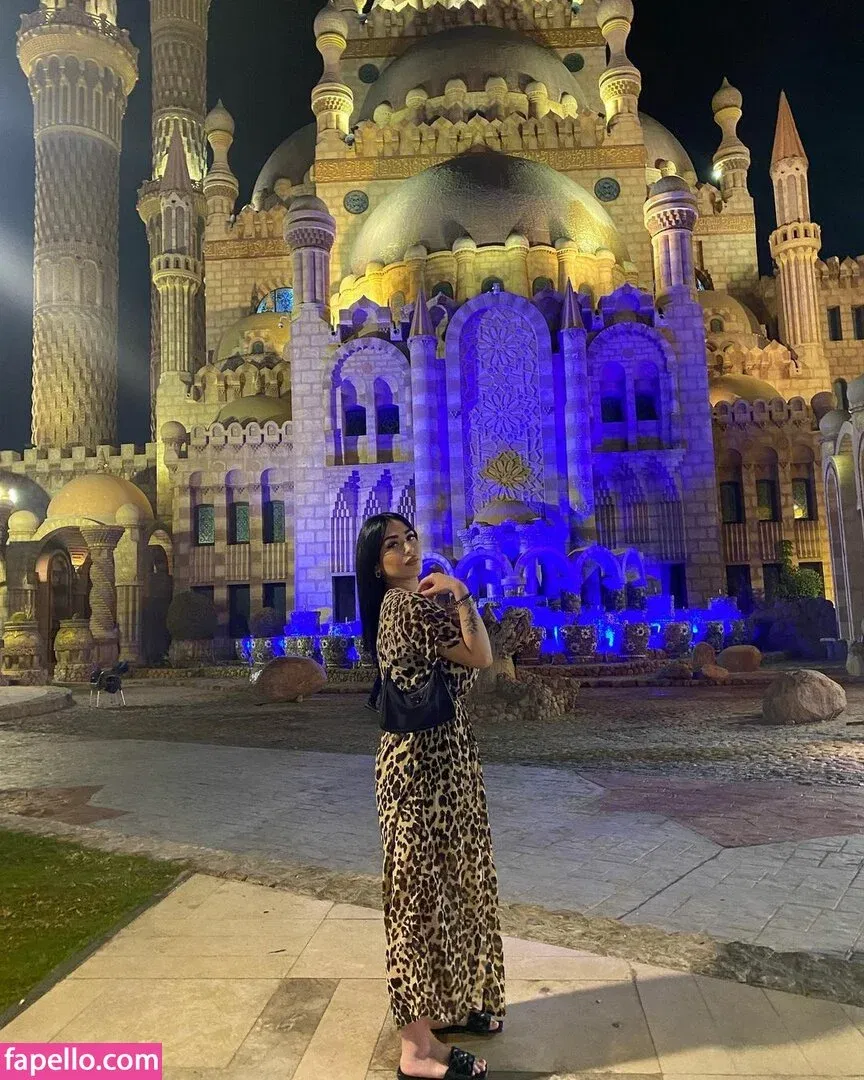 Rita Senatore Onlyfans Photo Gallery 