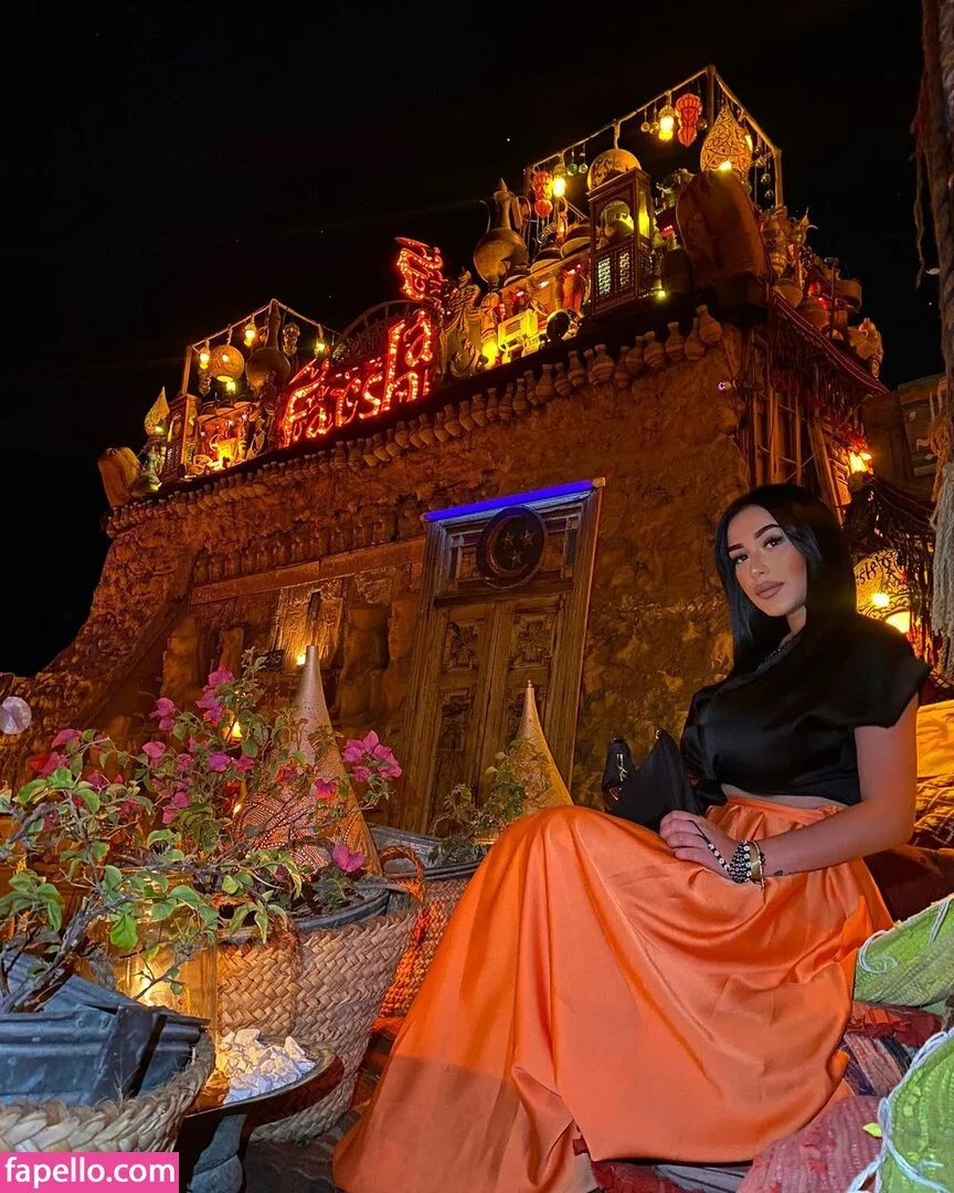 Rita Senatore Onlyfans Photo Gallery 