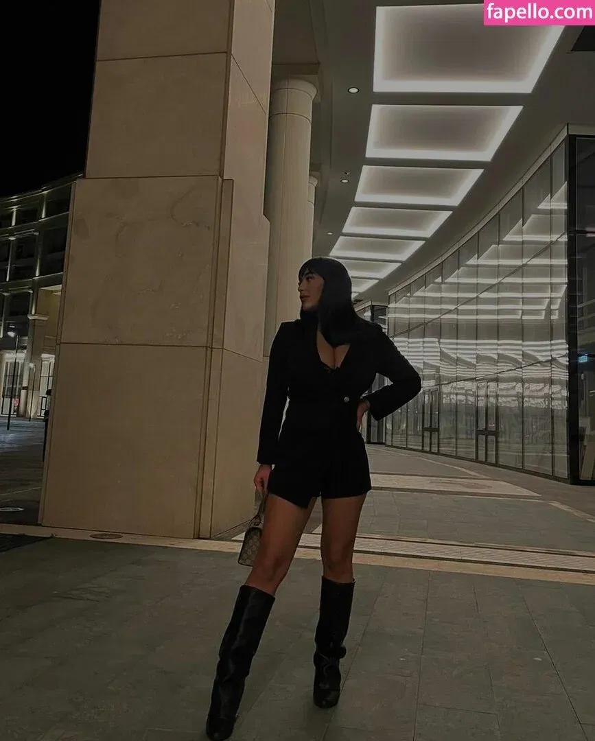 Rita Senatore Onlyfans Photo Gallery 