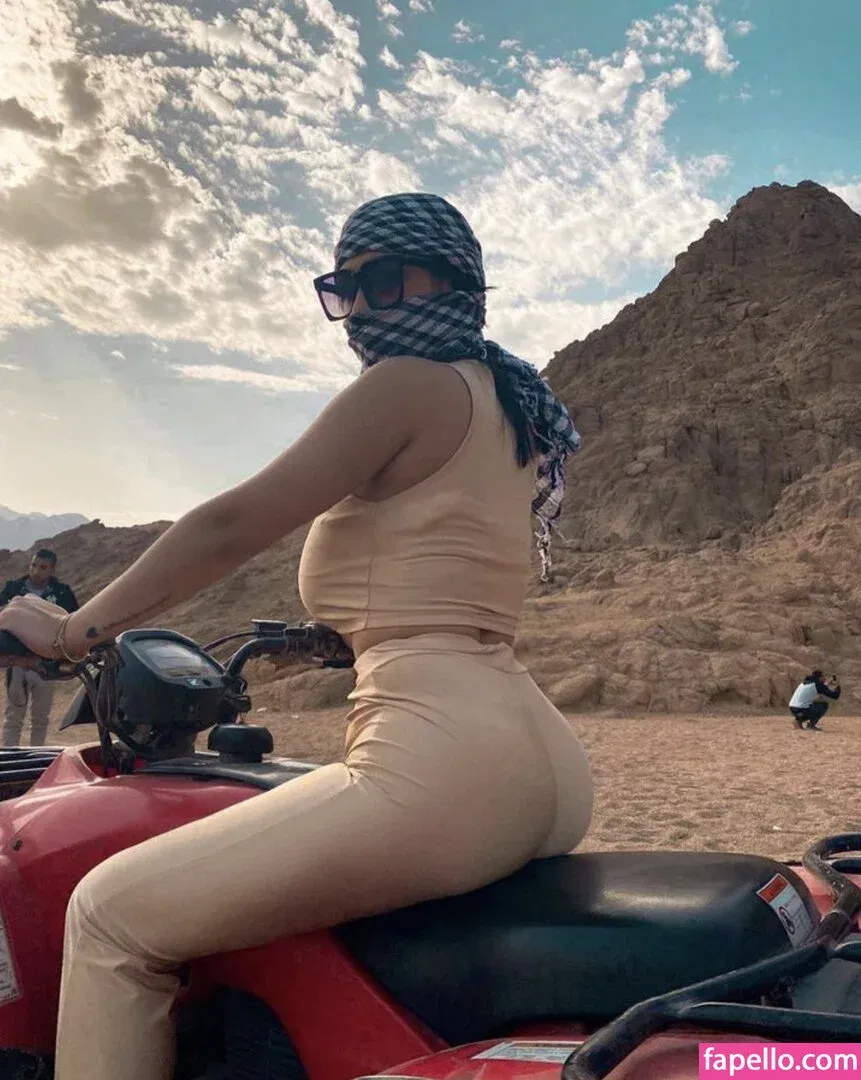 Rita Senatore Onlyfans Photo Gallery 