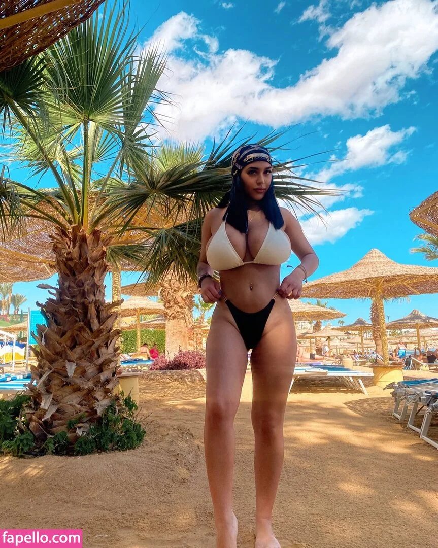 Rita Senatore Onlyfans Photo Gallery 