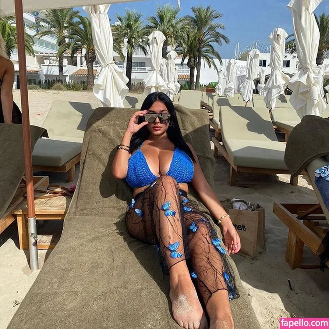 Rita Senatore Onlyfans Photo Gallery 