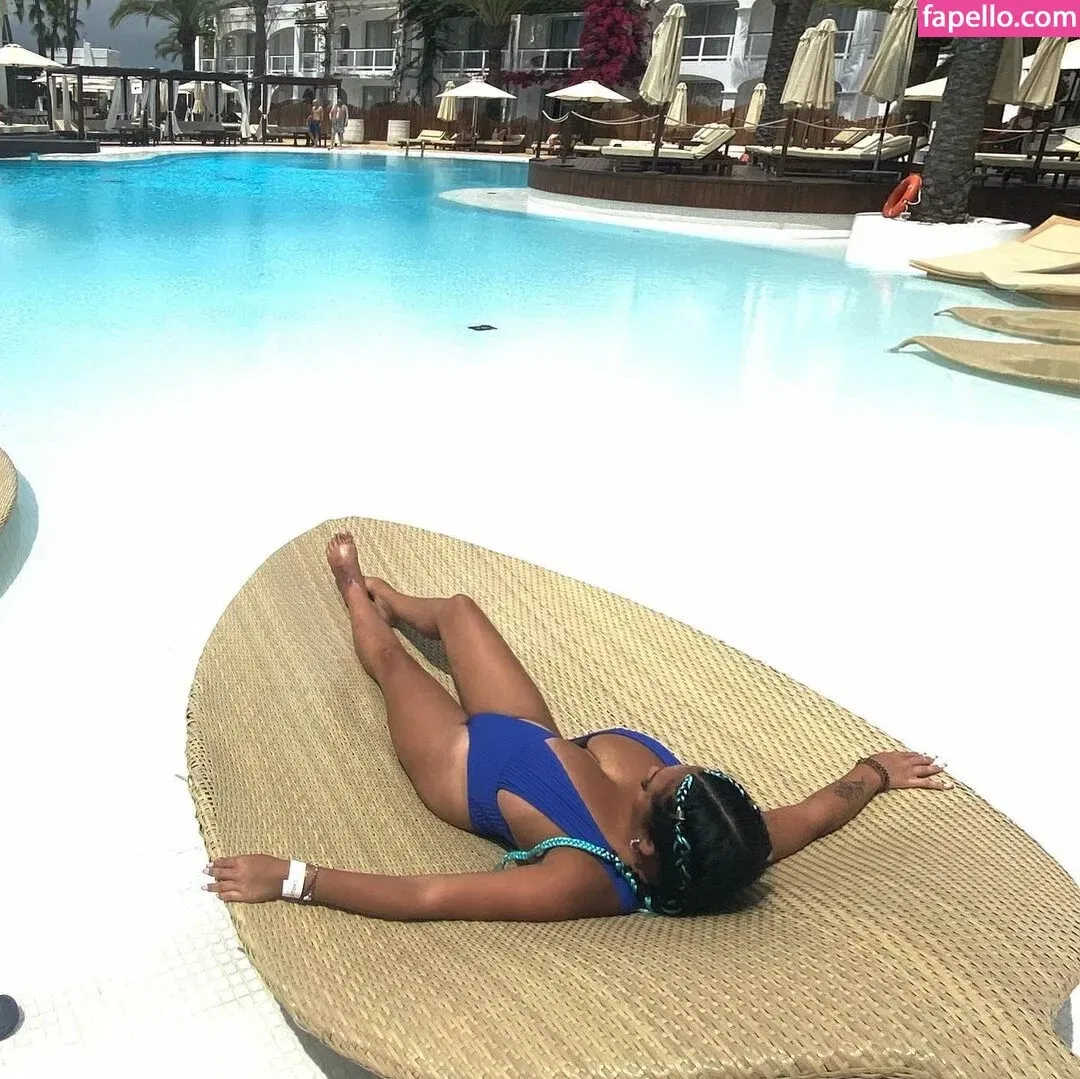 Rita Senatore Onlyfans Photo Gallery 