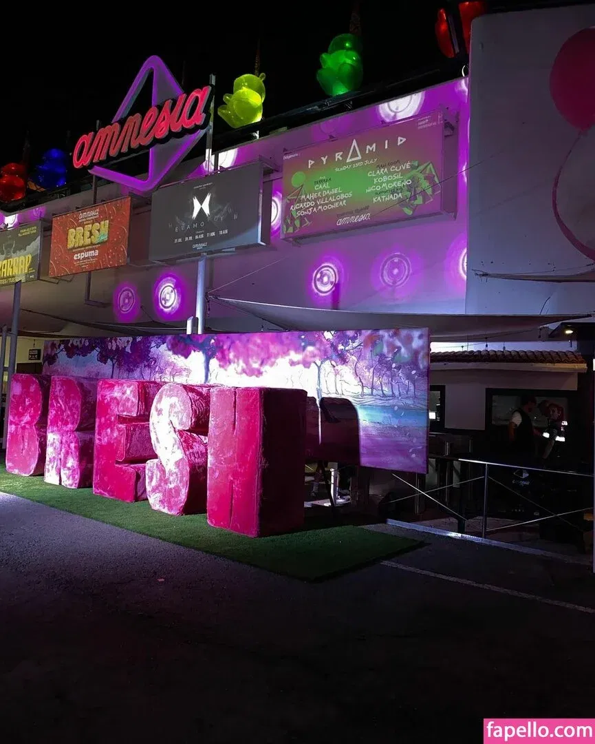 Rita Senatore Onlyfans Photo Gallery 