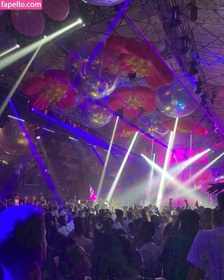 Rita Senatore Onlyfans Photo Gallery 