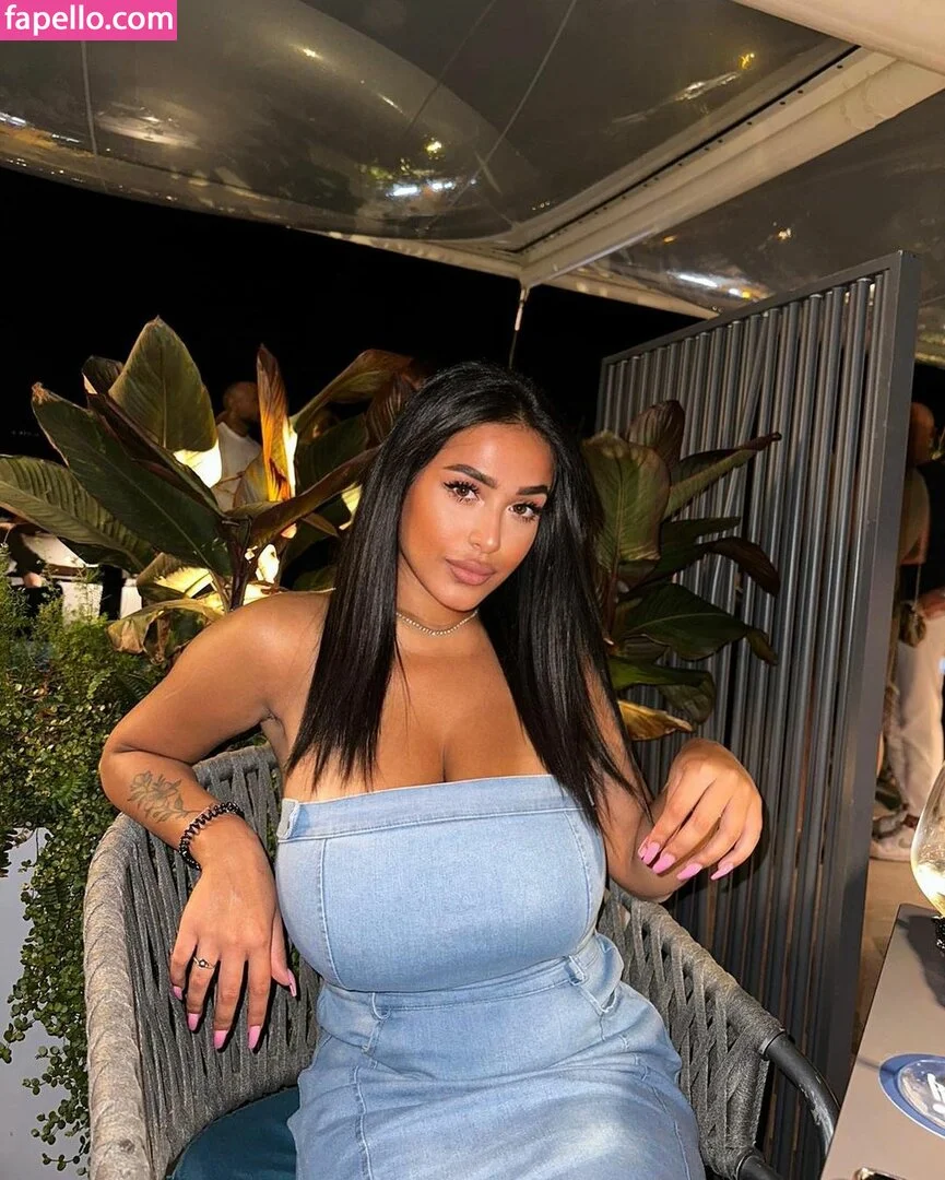 Rita Senatore Onlyfans Photo Gallery 