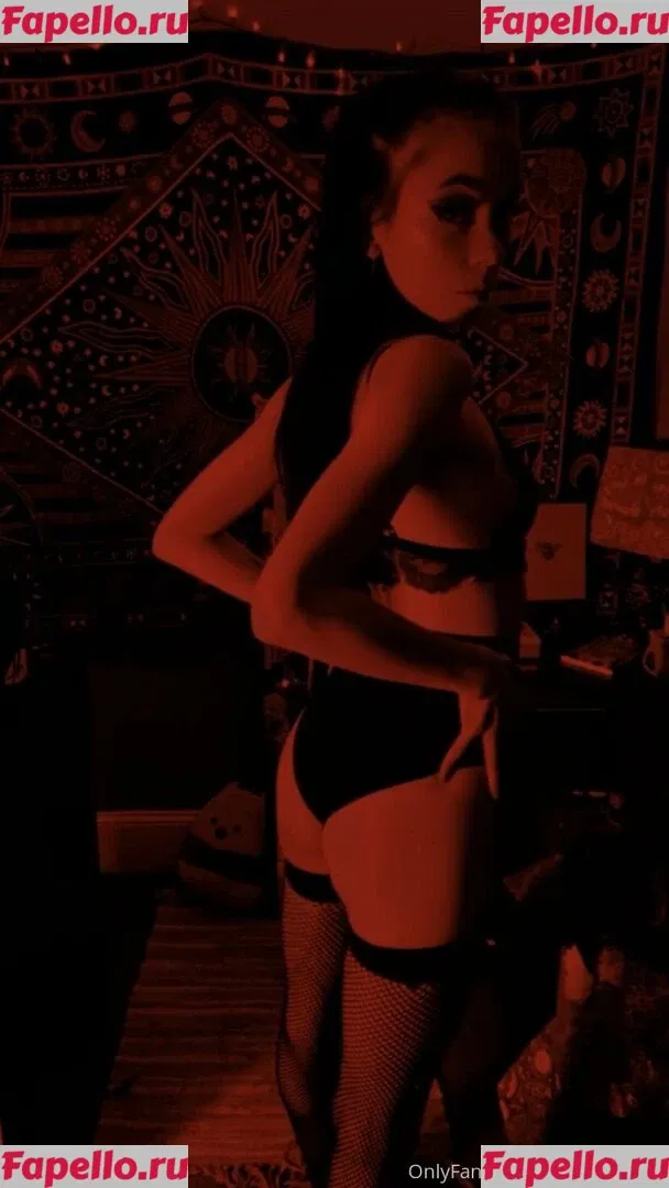 shadesofshay Onlyfans Photo Gallery 
