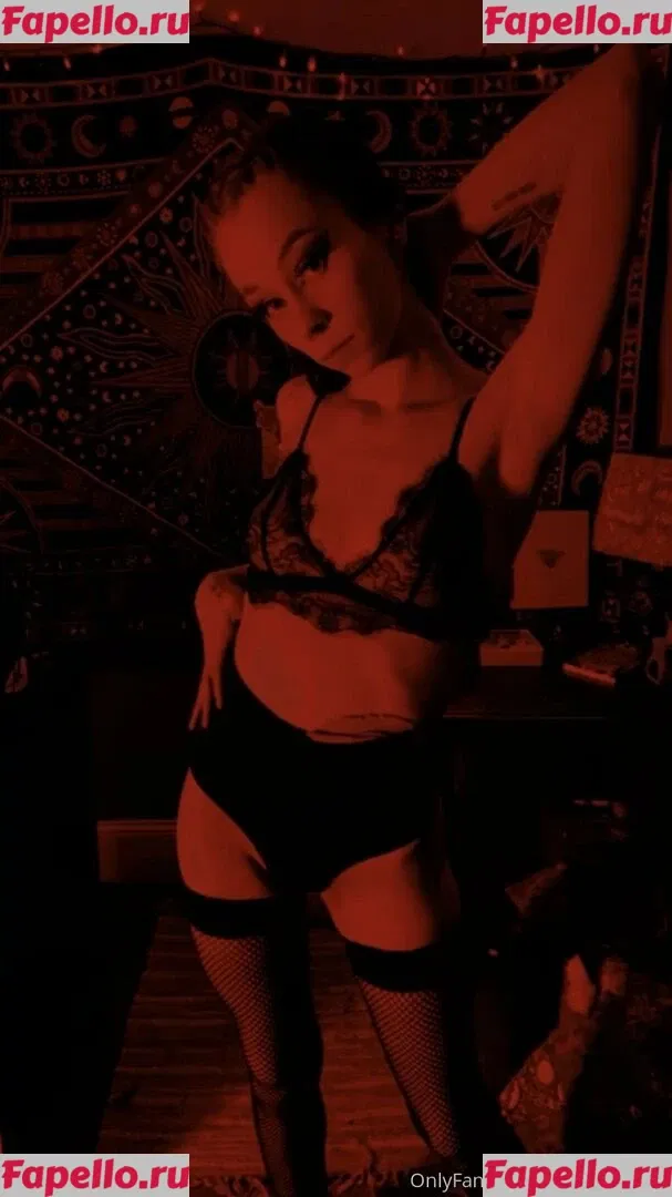shadesofshay Onlyfans Photo Gallery 