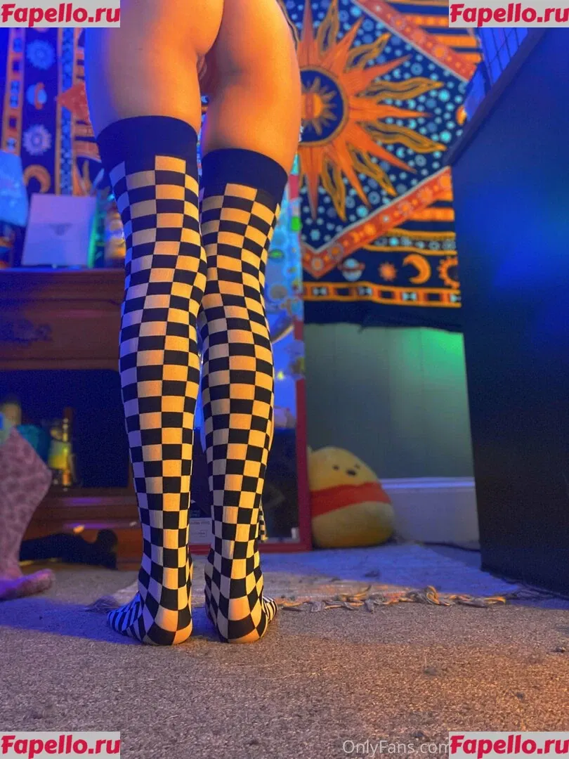 shadesofshay Onlyfans Photo Gallery 