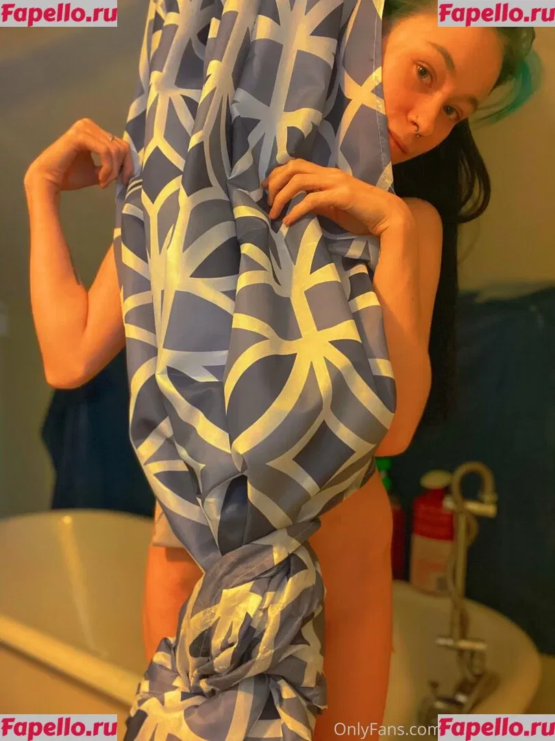 shadesofshay Onlyfans Photo Gallery 