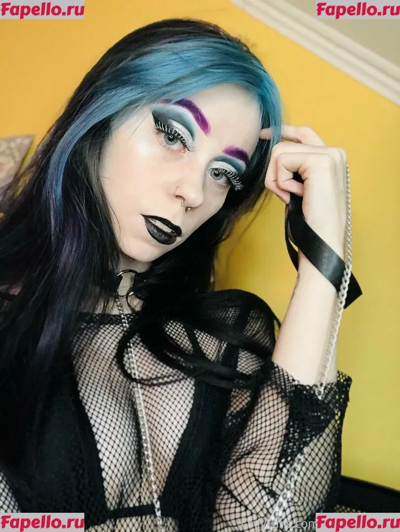 shadesofshay Onlyfans Photo Gallery 