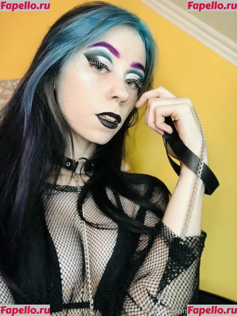 shadesofshay Onlyfans Photo Gallery 