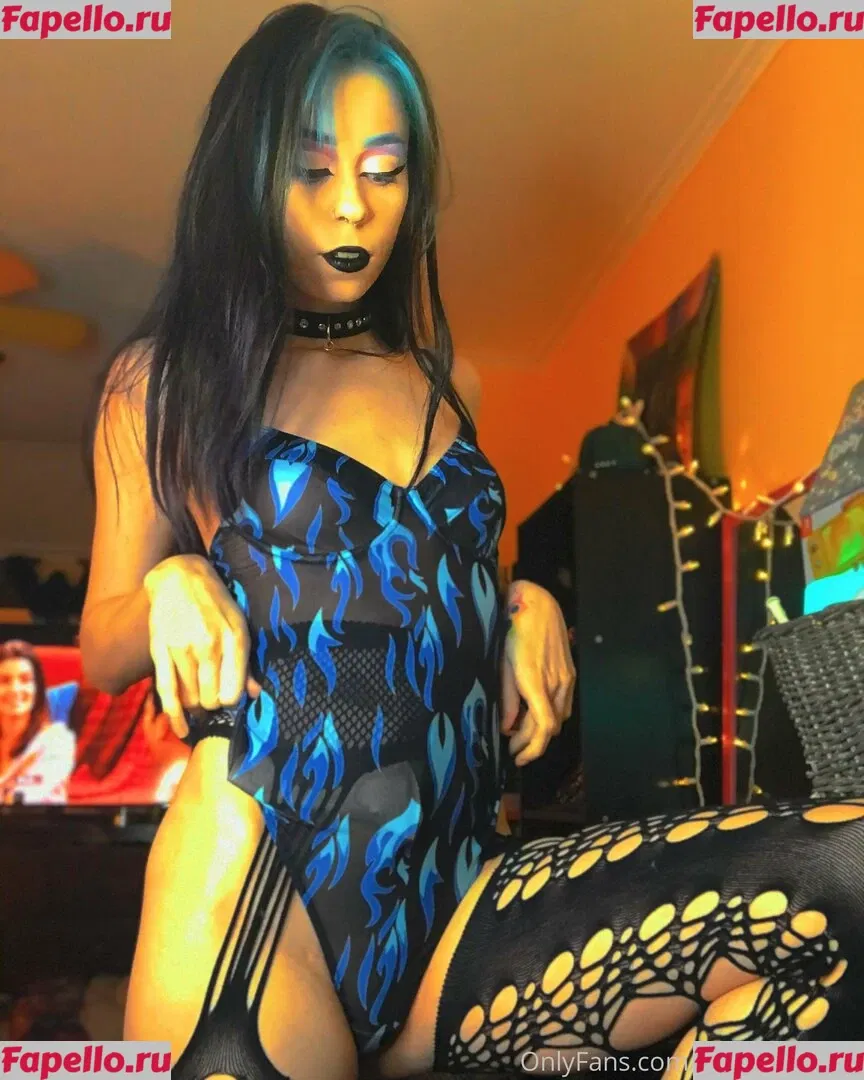 shadesofshay Onlyfans Photo Gallery 