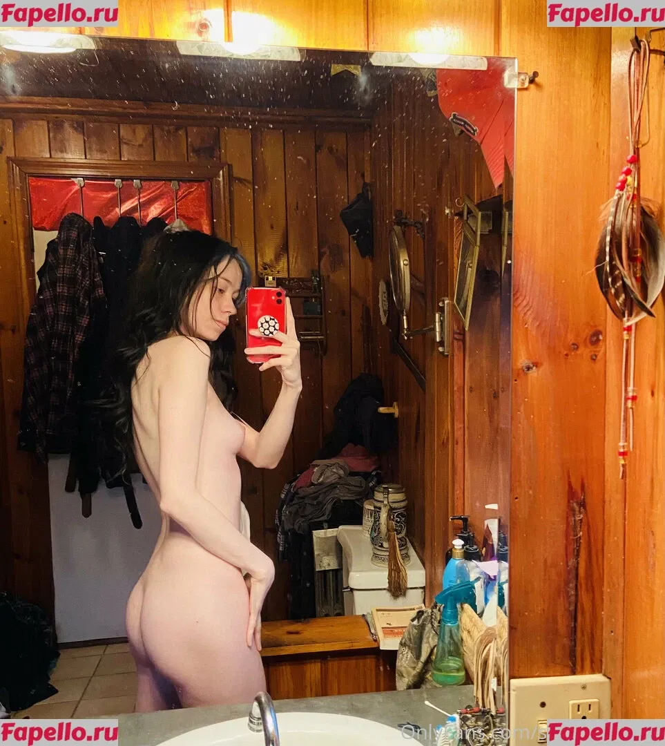 shadesofshay Onlyfans Photo Gallery 