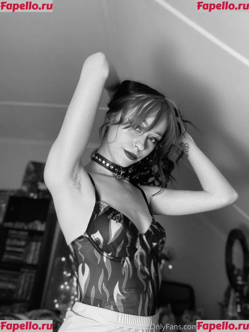 shadesofshay Onlyfans Photo Gallery 