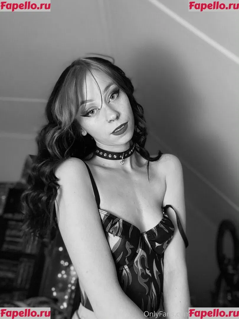 shadesofshay Onlyfans Photo Gallery 
