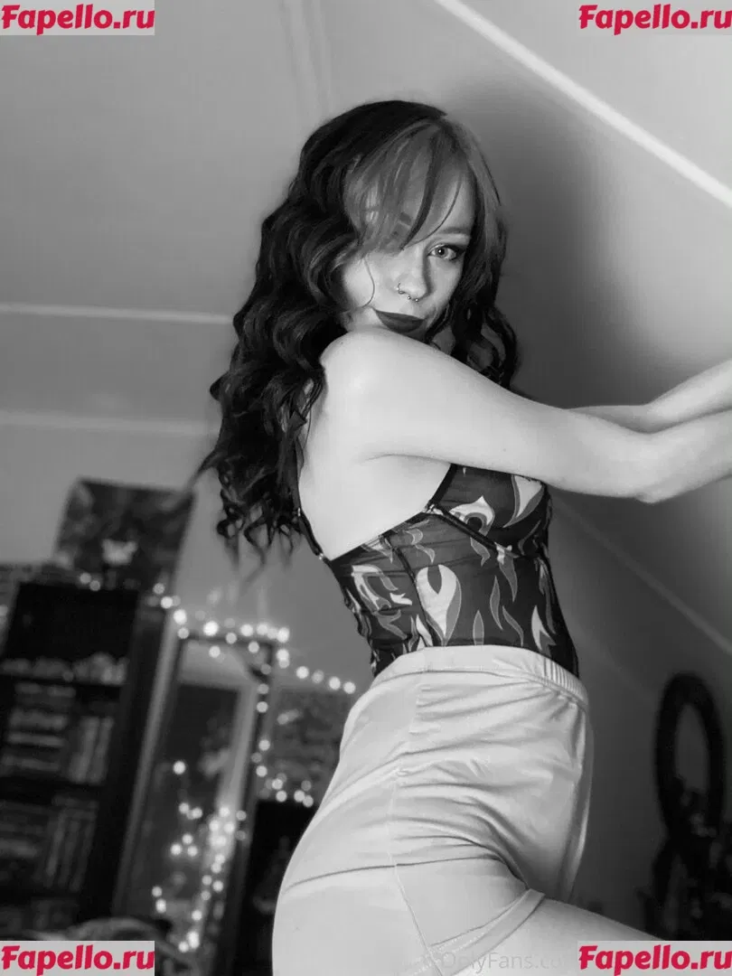 shadesofshay Onlyfans Photo Gallery 