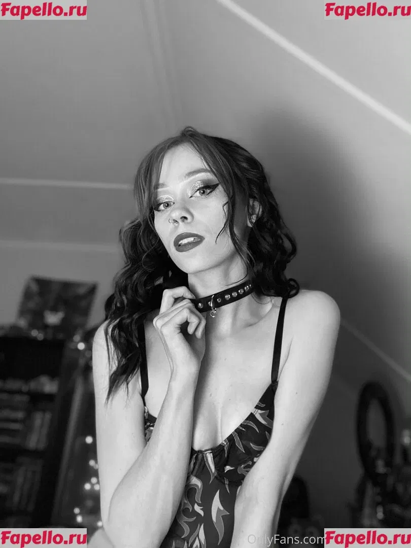 shadesofshay Onlyfans Photo Gallery 