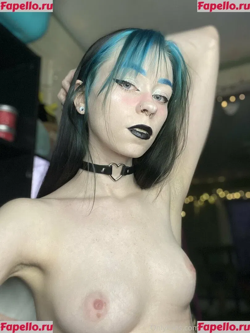 shadesofshay Onlyfans Photo Gallery 