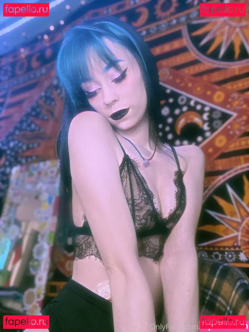 shadesofshay Onlyfans Photo Gallery 