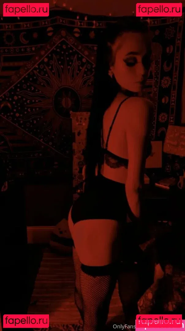 shadesofshay Onlyfans Photo Gallery 