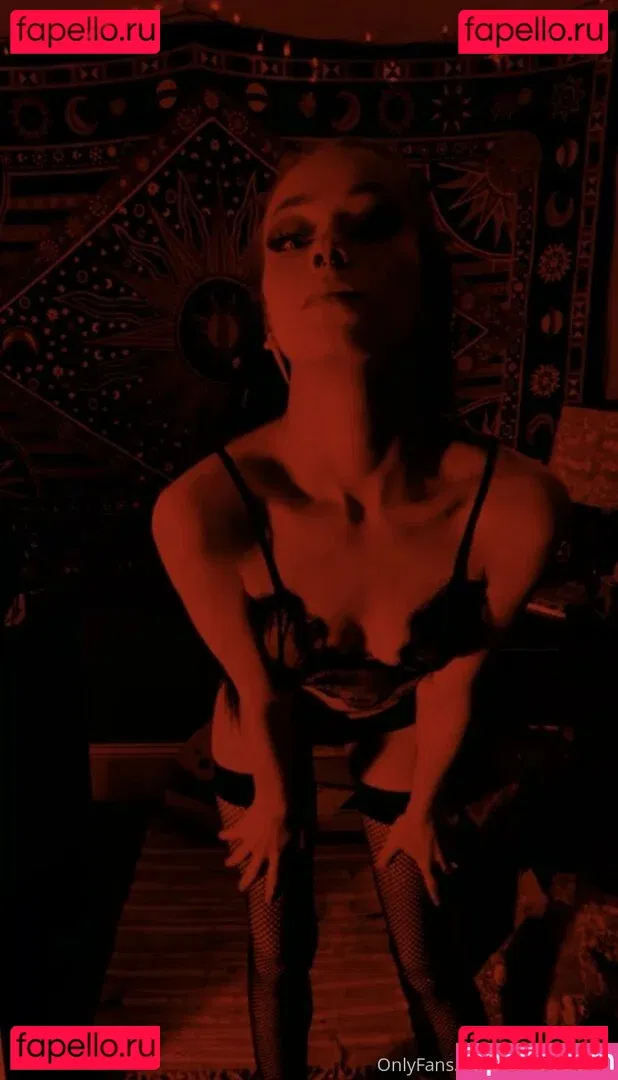 shadesofshay Onlyfans Photo Gallery 