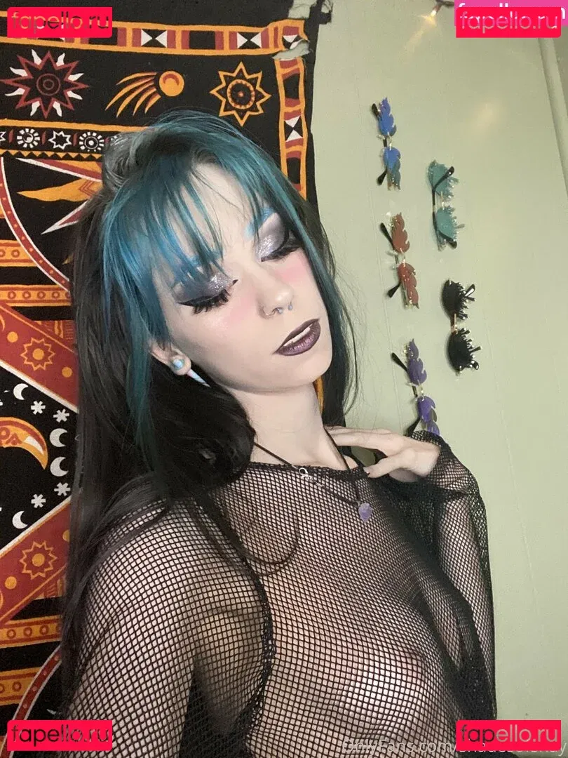 shadesofshay Onlyfans Photo Gallery 