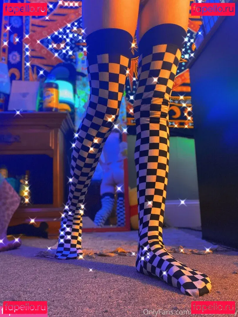 shadesofshay Onlyfans Photo Gallery 