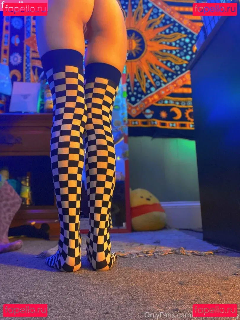 shadesofshay Onlyfans Photo Gallery 