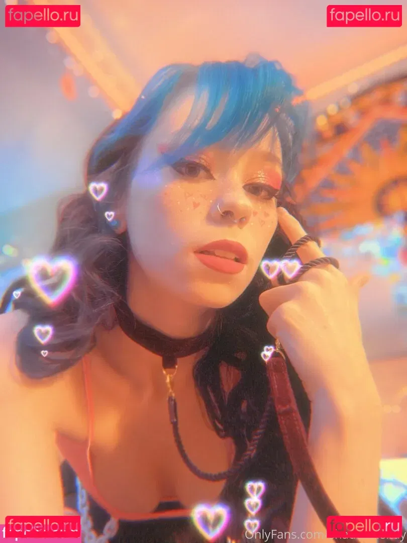 shadesofshay Onlyfans Photo Gallery 