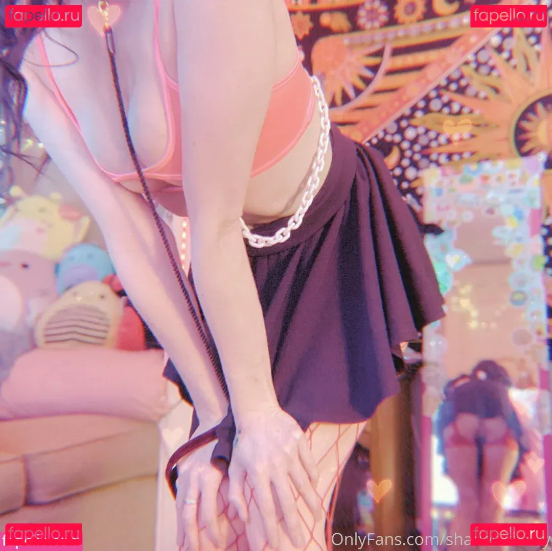 shadesofshay Onlyfans Photo Gallery 