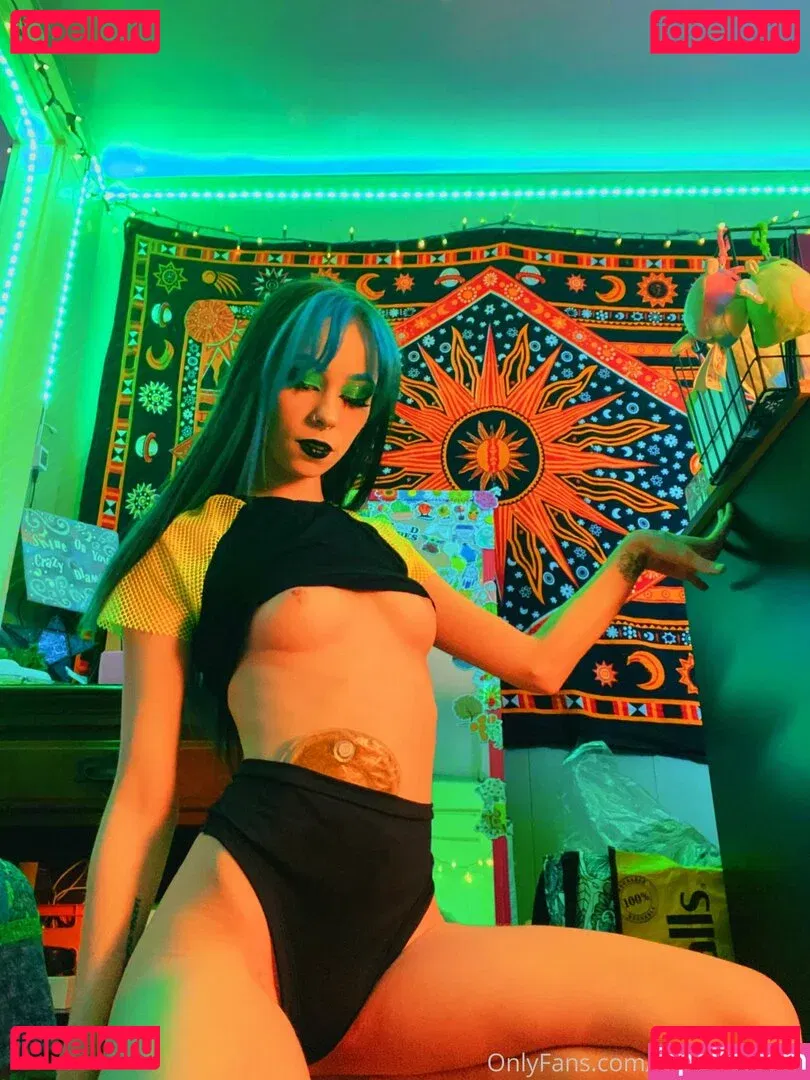 shadesofshay Onlyfans Photo Gallery 