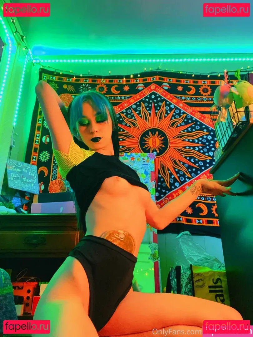 shadesofshay Onlyfans Photo Gallery 