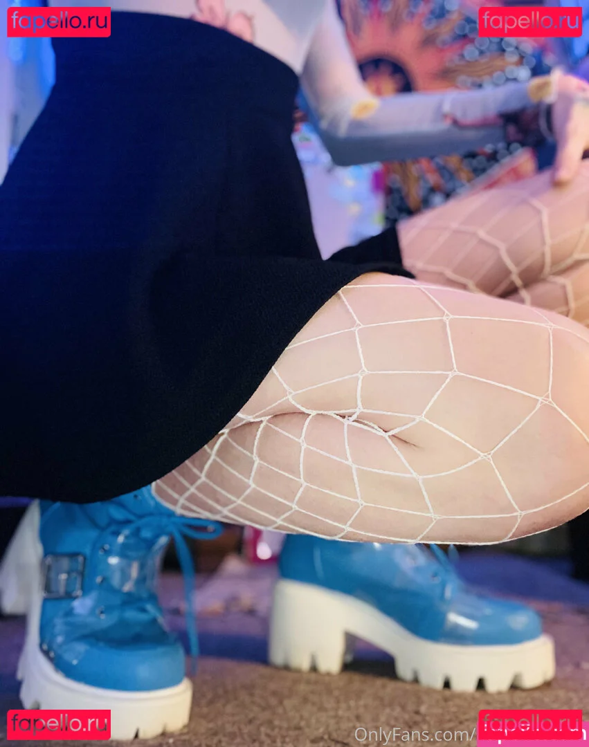 shadesofshay Onlyfans Photo Gallery 