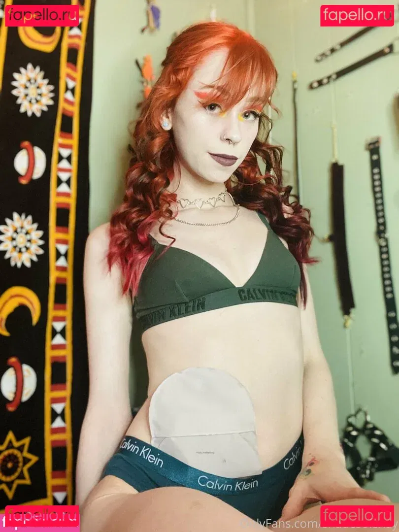 shadesofshay Onlyfans Photo Gallery 