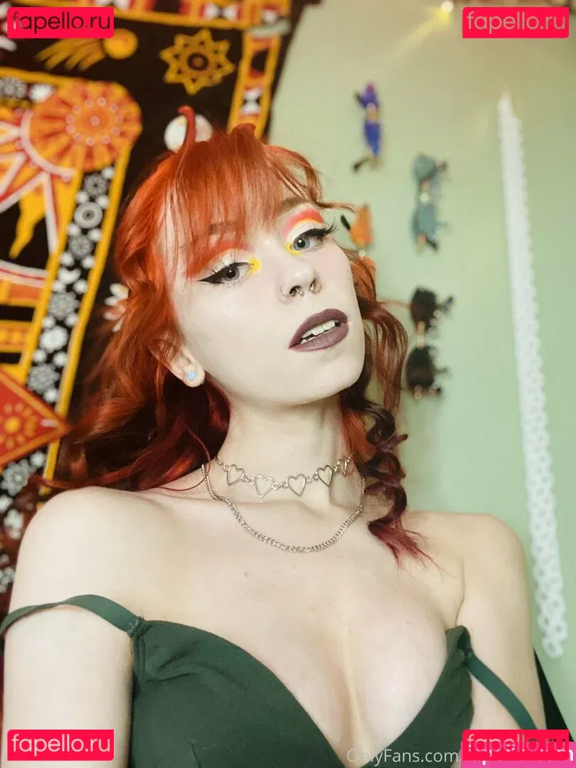 shadesofshay Onlyfans Photo Gallery 