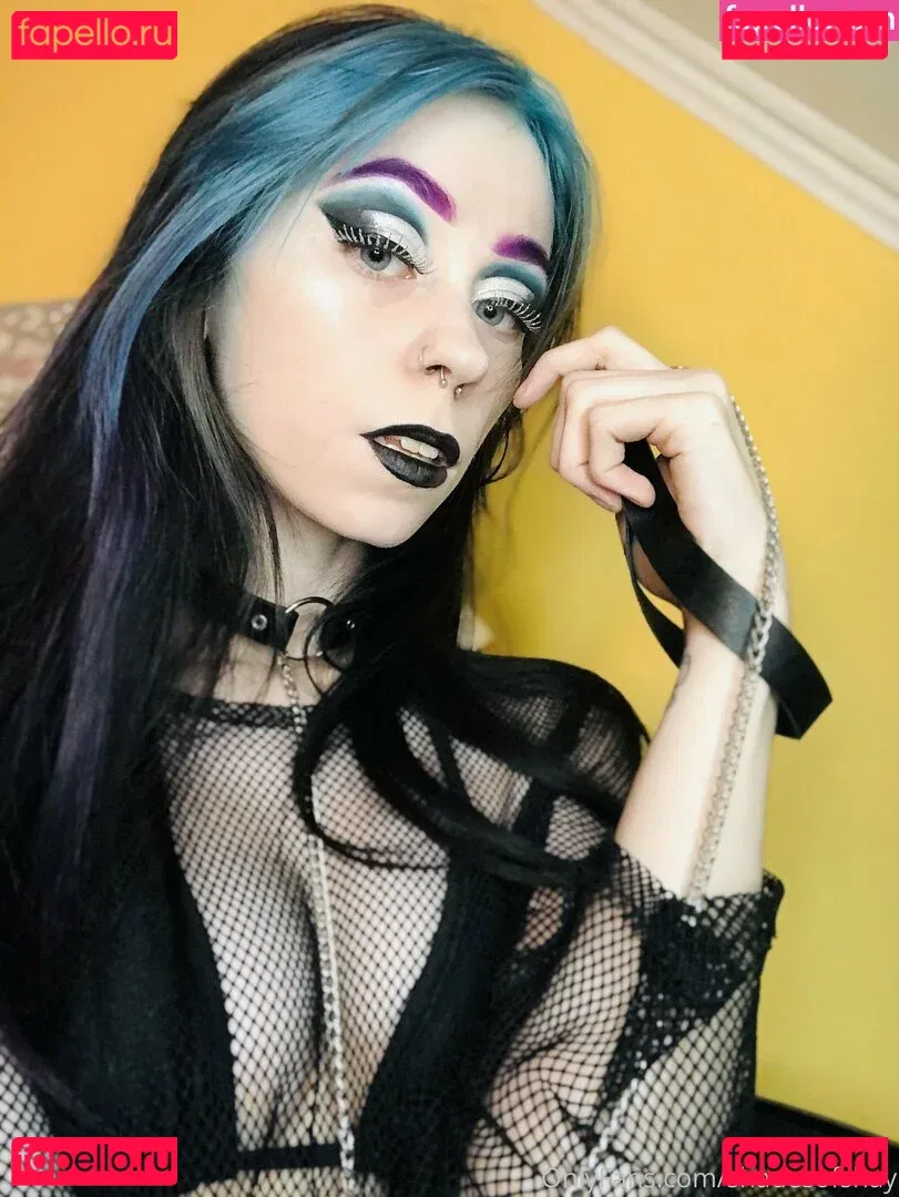 shadesofshay Onlyfans Photo Gallery 