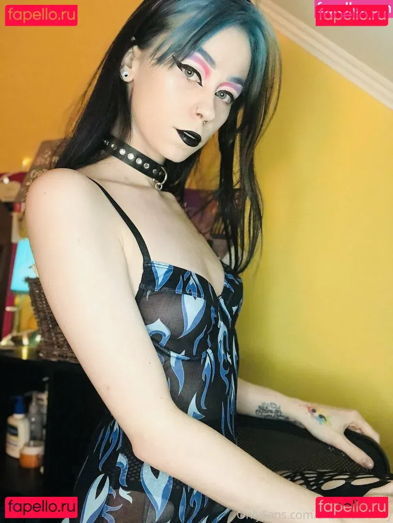 shadesofshay Onlyfans Photo Gallery 