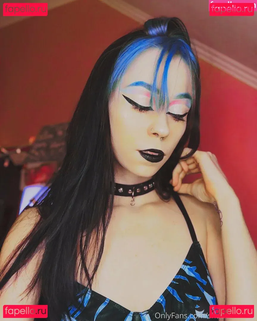 shadesofshay Onlyfans Photo Gallery 